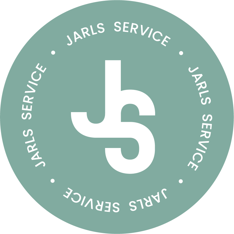 Jarls Service